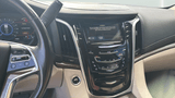 2020 Cadillac Escalade - Preview 15