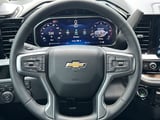 2026 Chevrolet Silverado 2500 HD - Preview 13