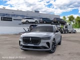 2026 Lincoln Nautilus - Preview 2