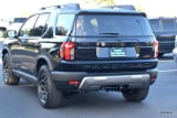 2026 Honda Passport - Preview 4