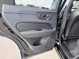 2026 Volvo XC60 - Preview 11