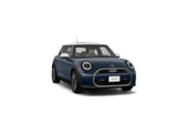 2026 MINI Hardtop - Preview 2