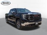 2026 GMC Sierra 1500 - Preview 3