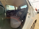 2015 Honda Fit - Preview 9