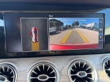 2018 Mercedes-Benz E-Class - Preview 11