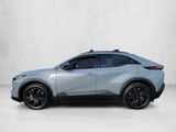2026 Toyota C-HR - Preview 8