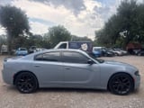 2020 Dodge Charger - Preview 6