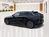 2024 Cadillac Lyriq - Preview 6