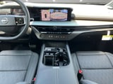 2026 Nissan Murano - Preview 3
