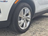 2026 Buick Encore GX - Preview 10
