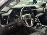 2023 GMC Sierra 1500 - Preview 9