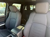 2024 Toyota Tacoma - Preview 14