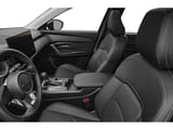 2026 Mazda CX-5 - Preview 6