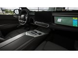 2027 BMW X5 - Preview 14