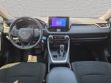 2024 Toyota RAV4 - Preview 9