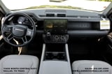 2026 Land Rover Defender - Preview 12
