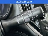 2024 Subaru Outback - Preview 13