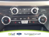 2024 Ford F-150 - Preview 12