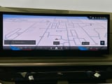 2026 BMW X5 - Preview 13