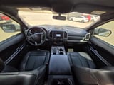2018 Ford Expedition - Preview 9