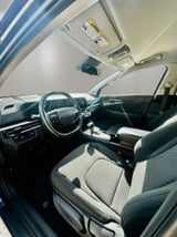 2026 Kia Sportage - Preview 8