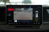 2026 Volkswagen Tiguan - Preview 10