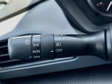 2026 Subaru Crosstrek - Preview 12