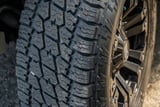 2014 Toyota FJ Cruiser - Preview 11