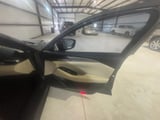 2018 Mazda Mazda6 - Preview 10