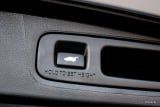 2027 Honda CR-V - Preview 14