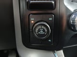 2024 Ford F-150 - Preview 10