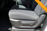 2026 Ram 2500 - Preview 13