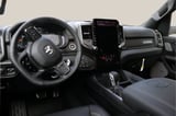 2027 Ram 1500 - Preview 14