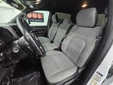 2024 Ram 1500 - Preview 12