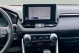 2025 Toyota RAV4 - Preview 6
