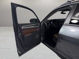 2023 Volkswagen Atlas - Preview 12