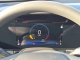 2026 Chevrolet Trailblazer - Preview 10