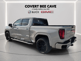 2026 GMC Sierra 1500 - Preview 7