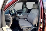 2015 Ford F-150 - Preview 9