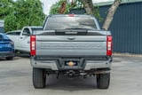 2021 Ford F-250 - Preview 4