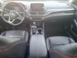 2025 Nissan Altima - Preview 13