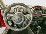 2019 MINI clubman - Preview 11