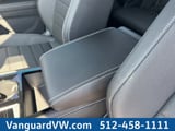 2026 Volkswagen Atlas Cross Sport - Preview 13