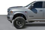 2023 Ram 2500 - Preview 9