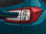 2027 Subaru Ascent - Preview 12