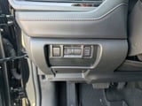2026 Subaru Forester - Preview 8