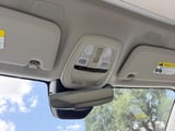 2026 Volvo XC40 - Preview 15