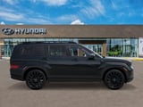 2026 Hyundai Santa Fe - Preview 7