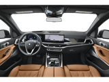 2026 BMW X5 - Preview 5