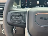 2026 GMC Sierra - Preview 13